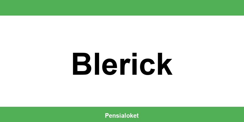 Telefoonnummer van een SVB-kantoor in Blerick