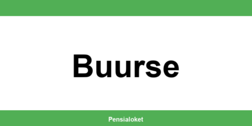 Telefoonnummer van een SVB-kantoor in Buurse