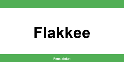Telefoonnummer van een SVB-kantoor in Flakkee