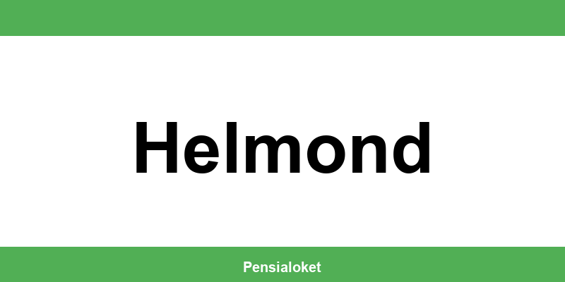 Telefoonnummer van een SVB-kantoor in Helmond
