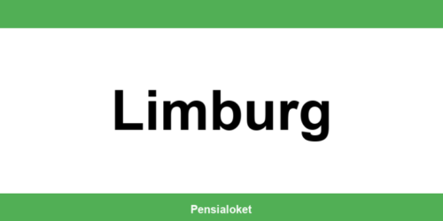 Telefoonnummer van een SVB-kantoor in Limburg