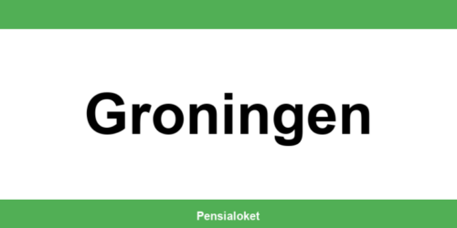 Telefoonnummer van een SVB-kantoor in Groningen