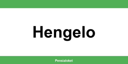 Telefoonnummer van een SVB-kantoor in Hengelo